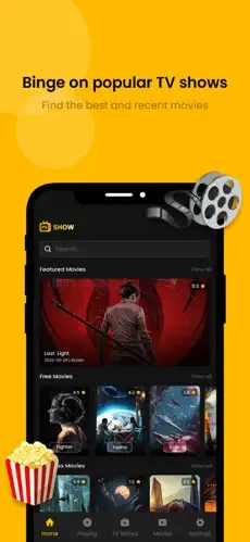 sony-max-live-tv-mobile tv show